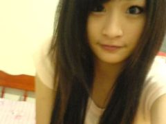 -屋顶顶城市·江景酒店-客房部