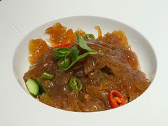 -阿明小菜·海鲜·上海菜(梅陇店)
