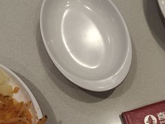 -喜家德虾仁水饺(青年大街店)