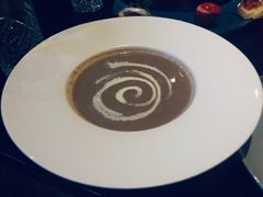 -C&R西班牙餐厅