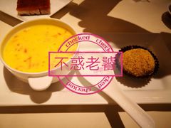 -利苑酒家(合景国际金融广场店)