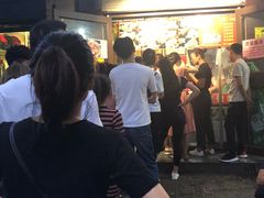 -刘小武·锅魁(总店)