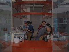 -UNI UNI(环亚凯瑟琳店)