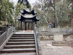 -云龙山
