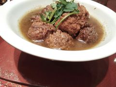 -天宝酒店(万达店)