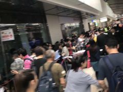 -崇光百货(尖沙咀店)