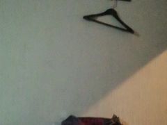 -迈格笙SPA·影院式足道·采耳(金桥店)