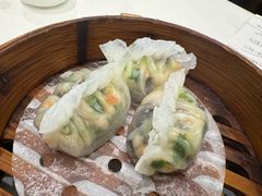 -万龙洲海鲜(大兴绿地缤纷城店)