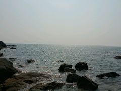 android_upload_pic-青岛海景花园大酒店