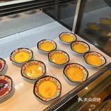 家常菜也能很高级