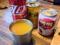 -乐园夜市场(五道口王庄路店)