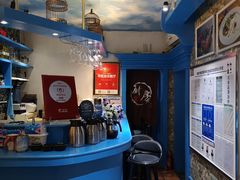 -厚积云牛排餐吧(宽窄巷子店)
