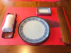 -石葵(锦业时代店)