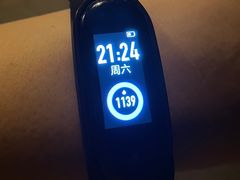 -铸信羽毛球俱乐部