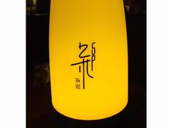 -杂咖zacup(领展中心城店)