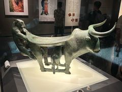 -云南省博物馆