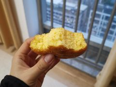 -周记传统糕点PASTRY(蜀汉路店)