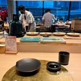 🍣广州omakase｜丰鸟🐦