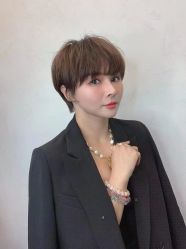 点击看大图 -MY HAIR ARDOR