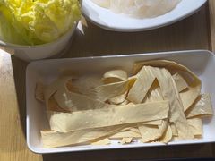 -云中鱼蒸汽石锅鱼(川沙百联店)