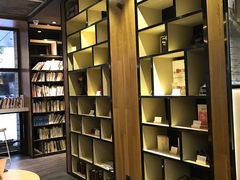 -成都太古里总府王府井亚朵X酒店
