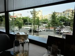 -冰火楼(梦泽园店)