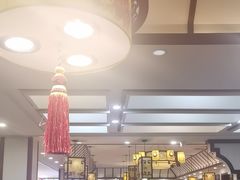-惠宾饭庄(中山路店)