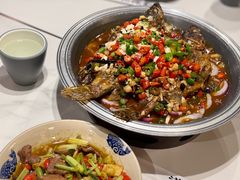 -潇湘阁(昆泰国际大厦店)