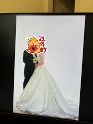 -金夫人婚纱摄影(总店)