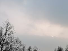 -济南国际园博园