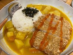 -About Bistro關於·泰式家庭料理