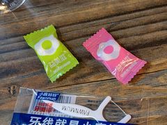 -Hi YOU你的饭局泰餐厅(雍和宫店)