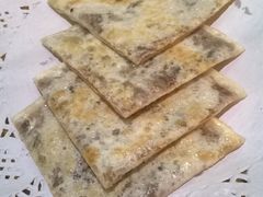 -国味壹号·精品湘菜·宴请佳选(新天地店)