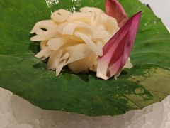 -淮扬府(安定门店)