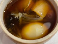 -聚春园自助餐厅(东街口店)