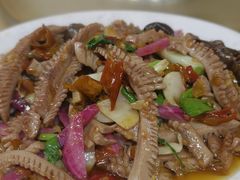 -春涛餐馆(下坝店)