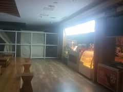 -御池园(顾村公园店)