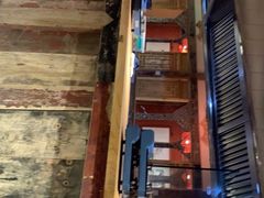 -兰溪小馆(首经贸店)