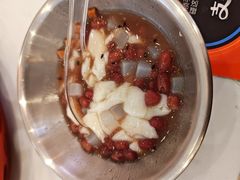 -椒锅锅·麻辣香锅(宝地广场城市集市店)