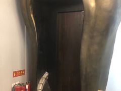 -百谜机械解谜工场