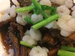 -慧娟面馆·餐厅(望江路店)