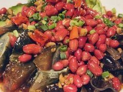 -小山城·馋嘴蛙(亚运村店)