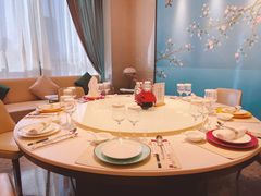 包厢-湖锦酒楼·旗舰店(三阳总店)