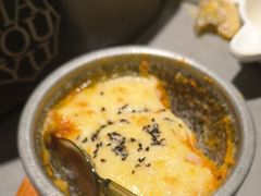 -马有鱼·馕坑烤全鱼(美美2店)