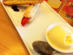-必胜客(西市场店)