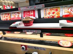 -友壹町寿司(佛山新DNA店)