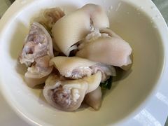 -沙河粉村·国家非遗传承(云台店)