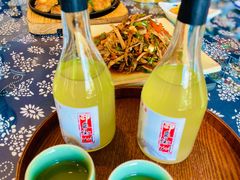 -印象徽州·正宗徽菜体验店