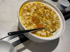 -绿波廊(豫园店)