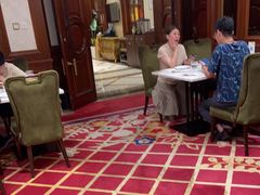 -子霖南山鲜虾面(南山总店)